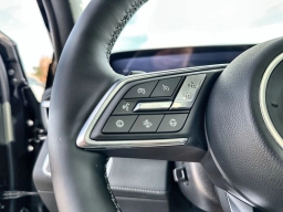 Buick Enclave Avenir 4dr 2026