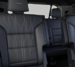 Buick Enclave Avenir 4dr 2026