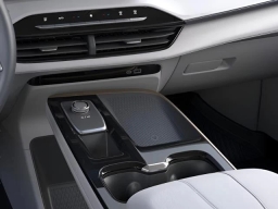 Buick Enclave Avenir 4dr 2026