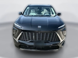 Buick Enclave Avenir 4dr 2026