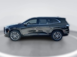 Buick Enclave Avenir 4dr 2026