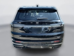 Buick Enclave Avenir 4dr 2026