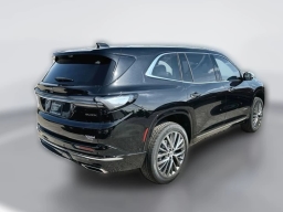 Buick Enclave Avenir 4dr 2026