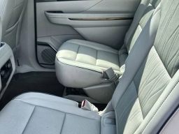 Buick Enclave Avenir 4dr 2026