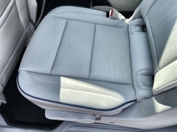 Buick Enclave Avenir 4dr 2026