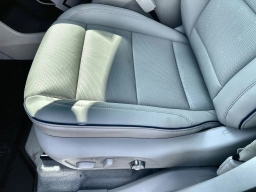 Buick Enclave Avenir 4dr 2026