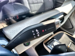 Buick Enclave Avenir 4dr 2026