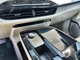 Buick Enclave Avenir 4dr 2026