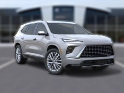 Buick Enclave Avenir 4dr 2026