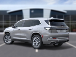 Buick Enclave Avenir 4dr 2026