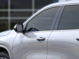 Buick Enclave Avenir 4dr 2026