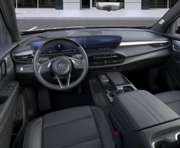 Buick Enclave Avenir 4dr 2026