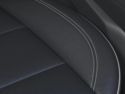 Buick Enclave Avenir 4dr 2026