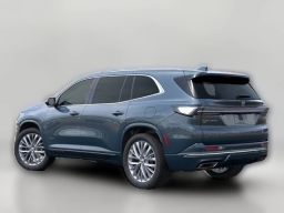 Buick Enclave Avenir 4dr 2026