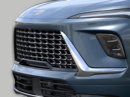 Buick Enclave Avenir 4dr 2026