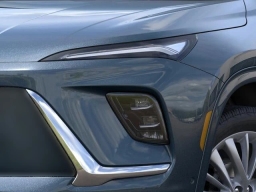 Buick Enclave Avenir 4dr 2026