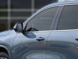 Buick Enclave Avenir 4dr 2026