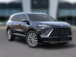 Buick Enclave Avenir 4dr 2025