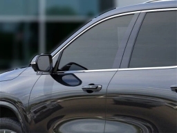 Buick Enclave Avenir 4dr 2025