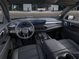 Buick Enclave Avenir 4dr 2025