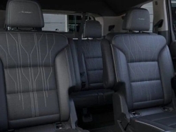 Buick Enclave Avenir 4dr 2025