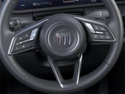 Buick Enclave Avenir 4dr 2025