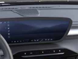 Buick Enclave Avenir 4dr 2025