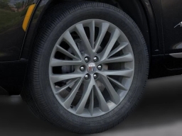 Buick Enclave Avenir 4dr 2025