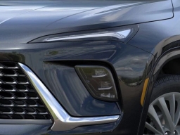 Buick Enclave Avenir 4dr 2025