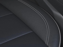 Buick Enclave Avenir 4dr 2025