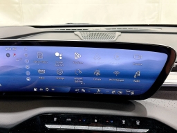 Buick Enclave Avenir 4dr 2025