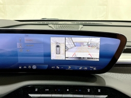 Buick Enclave Avenir 4dr 2025