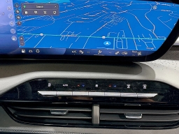 Buick Enclave Avenir 4dr 2025