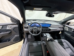 Buick Enclave Avenir 4dr 2025