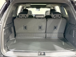 Buick Enclave Avenir 4dr 2025