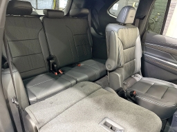 Buick Enclave Avenir 4dr 2025