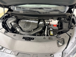 Buick Enclave Avenir 4dr 2025