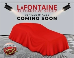 Buick Enclave Preferred 4dr 2026