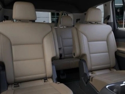 Buick Enclave Preferred 4dr 2026