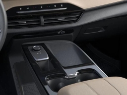 Buick Enclave Preferred 4dr 2026