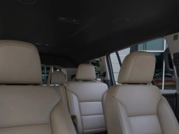Buick Enclave Preferred 4dr 2026