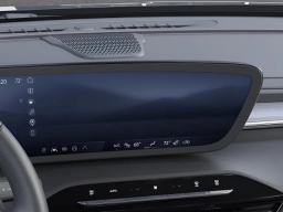 Buick Enclave Preferred 4dr 2026