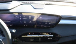 Buick Enclave Preferred 4dr 2026