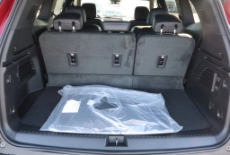 Buick Enclave Preferred 4dr 2026