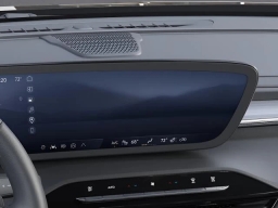 Buick Enclave Preferred 4dr 2026