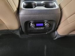 Buick Enclave Preferred 4dr 2026