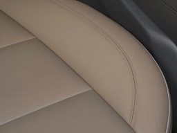 Buick Enclave Preferred 4dr 2026