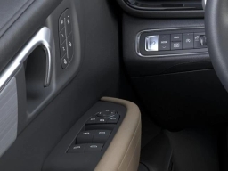 Buick Enclave Preferred 4dr 2026