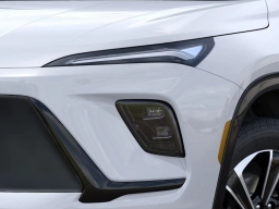 Buick Enclave Sport Touring 4dr 2026