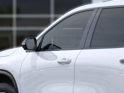 Buick Enclave Sport Touring 4dr 2026